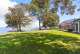 1242 Emerald Bay Drive - Photo 48