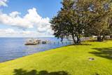 1242 Emerald Bay Drive - Photo 49