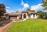 1242 Emerald Bay Drive - Photo 5