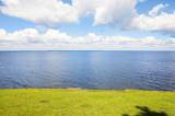 1242 Emerald Bay Drive - Photo 50
