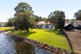 1242 Emerald Bay Drive - Photo 51