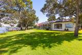 1242 Emerald Bay Drive - Photo 52