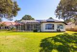 1242 Emerald Bay Drive - Photo 53