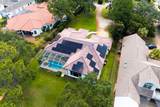 1242 Emerald Bay Drive - Photo 54