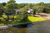 1242 Emerald Bay Drive - Photo 55