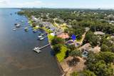 1242 Emerald Bay Drive - Photo 57