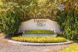 1242 Emerald Bay Drive - Photo 58