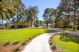 1242 Emerald Bay Drive - Photo 59