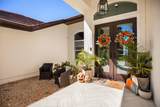 1242 Emerald Bay Drive - Photo 6