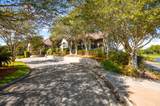 1242 Emerald Bay Drive - Photo 60