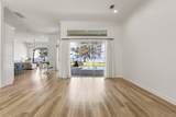 1242 Emerald Bay Drive - Photo 7