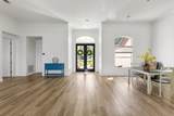 1242 Emerald Bay Drive - Photo 8