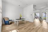 1242 Emerald Bay Drive - Photo 9