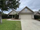 87 Whispering Lake Drive - Photo 1