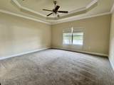 87 Whispering Lake Drive - Photo 10