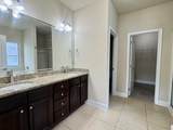87 Whispering Lake Drive - Photo 11