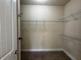 87 Whispering Lake Drive - Photo 12