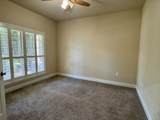 87 Whispering Lake Drive - Photo 13