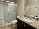 87 Whispering Lake Drive - Photo 14