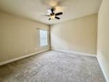 87 Whispering Lake Drive - Photo 15