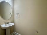 87 Whispering Lake Drive - Photo 16