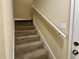 87 Whispering Lake Drive - Photo 17
