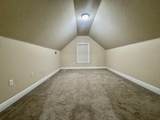 87 Whispering Lake Drive - Photo 18