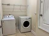 87 Whispering Lake Drive - Photo 19