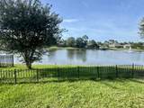87 Whispering Lake Drive - Photo 2
