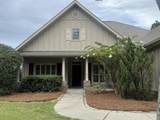 87 Whispering Lake Drive - Photo 20