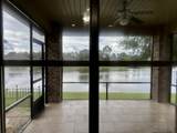 87 Whispering Lake Drive - Photo 21