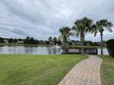 87 Whispering Lake Drive - Photo 22