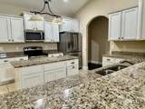 87 Whispering Lake Drive - Photo 3