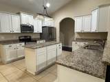 87 Whispering Lake Drive - Photo 4