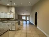 87 Whispering Lake Drive - Photo 5