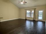 87 Whispering Lake Drive - Photo 6