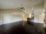 87 Whispering Lake Drive - Photo 7