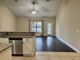 87 Whispering Lake Drive - Photo 8
