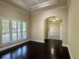 87 Whispering Lake Drive - Photo 9