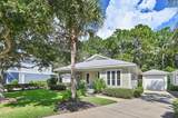 2047 Crystal Lake Drive - Photo 1