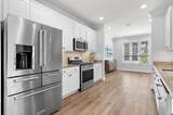 2047 Crystal Lake Drive - Photo 10