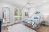 2047 Crystal Lake Drive - Photo 11