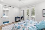 2047 Crystal Lake Drive - Photo 12