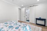 2047 Crystal Lake Drive - Photo 13