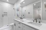 2047 Crystal Lake Drive - Photo 14