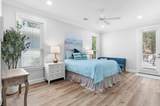 2047 Crystal Lake Drive - Photo 15