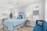 2047 Crystal Lake Drive - Photo 16