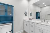 2047 Crystal Lake Drive - Photo 17