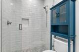 2047 Crystal Lake Drive - Photo 18