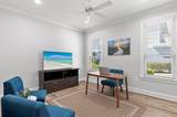2047 Crystal Lake Drive - Photo 19